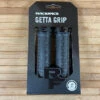 Race Face Getta Grip Lock On Griffe Schwarz 30mm -Reverse Verkäufe IMG 4636 c8f51e66 f2b0 42a3 a18c 614bc8b8b1f8