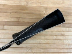 Race Face Getta Grip Lock On Griffe Schwarz 30mm -Reverse Verkäufe IMG 4638 c1eeed3b 0e0c 4057 bbd8 e60f722dde83