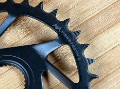 FSA E-Bike Kettenblatt Bosch Gen4 34T 12 FSA E-Bike Kettenblatt Bosch Gen4 34T -Reverse Verkäufe IMG 4683 979e237e 084e 4b7d a21b 12ca3b261a25