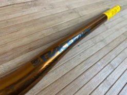 Race Face Atlas Lenker Kash Money / Gold 820mm 35mm 14 Race Face Atlas Lenker Kash Money / Gold 820mm 35mm -Reverse Verkäufe IMG 4722