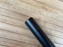 Race Face Atlas Lenker Stealth / Black 820mm 35mm -Reverse Verkäufe IMG 4734