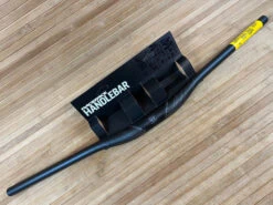 Race Face Aeffect R Lenker Black 780mm / 35mm