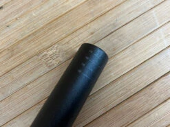 Race Face Aeffect R Lenker Black 780mm / 35mm 15 Race Face Aeffect R Lenker Black 780mm / 35mm -Reverse Verkäufe IMG 4749