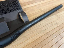 Race Face Atlas FR Lenker Stealth / Black 785mm / 31,8mm -Reverse Verkäufe IMG 4779