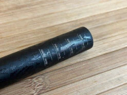 Race Face Atlas FR Lenker Stealth / Black 785mm / 31,8mm -Reverse Verkäufe IMG 4780 9c4b0f66 e0a0 4b99 8339 3a201a540c35