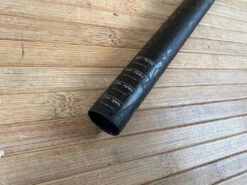 Race Face Atlas FR Lenker Stealth / Black 785mm / 31,8mm -Reverse Verkäufe IMG 4782 3f6f20dc 0ee9 4f89 8cff 4a97fd77fd40