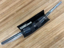 Race Face Aeffect Lenker Black 760mm / 35mm -Reverse Verkäufe IMG 4789 b12dab0e 283b 473b 9149 01dd81b60501