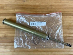 FOX 38 Air Shaft Kit 170mm 2021