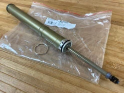 FOX 38 Air Shaft Kit 170mm 2021 -Reverse Verkäufe IMG 4793