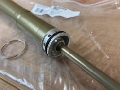 FOX 38 Air Shaft Kit 170mm 2021 -Reverse Verkäufe IMG 4794