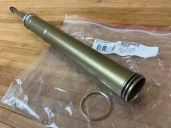 FOX 38 Air Shaft Kit 170mm 2021 -Reverse Verkäufe IMG 4795