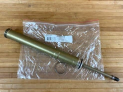 FOX 38 Air Shaft Kit 160mm 2021