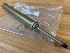 FOX 38 Air Shaft Kit 160mm 2021 -Reverse Verkäufe IMG 4798