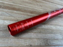 Race Face Atlas Lenker Orange 785mm / 31,8mm 17 Race Face Atlas Lenker Orange 785mm / 31,8mm -Reverse Verkäufe IMG 4805