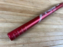 Race Face Atlas Lenker Red 785mm / 31,8mm -Reverse Verkäufe IMG 4840