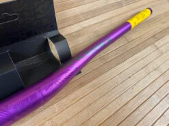 Race Face Atlas Lenker Purple 820mm 35mm -Reverse Verkäufe IMG 4846