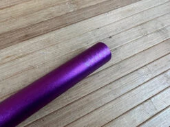 Race Face Atlas Lenker Purple 820mm 35mm -Reverse Verkäufe IMG 4849