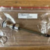 Fox 36 2020 Air Shaft Kit 130mm