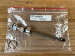 Fox 36 2020 Air Shaft Kit 130mm