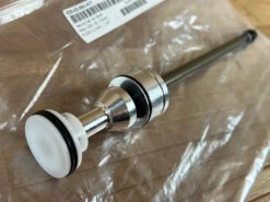 Fox 36 2020 Air Shaft Kit 130mm -Reverse Verkäufe IMG 4929