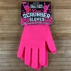 Muc-Off Muc Off Deep Scrubber Gloves Gr. L Waschhandschuhe 2 Muc-Off Muc Off Deep Scrubber Gloves Gr. L Waschhandschuhe -Reverse Verkäufe IMG 5007