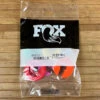 FOX Float CTD / DPS 9mm Volume Tuning Kit / Volume Spacer / Token Set -Reverse Verkäufe IMG 5007 cf681819 01ce 45d3 9c0c 6f06a35171c7