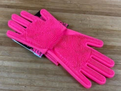 Muc-Off Muc Off Deep Scrubber Gloves Gr. L Waschhandschuhe 9 Muc-Off Muc Off Deep Scrubber Gloves Gr. L Waschhandschuhe -Reverse Verkäufe IMG 5009