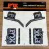 Fox Decal Kit Silber Heritage Fork And Shock -Reverse Verkäufe IMG 5032 f57cd94f 5471 49b3 a0ef 7ddde8796bb1
