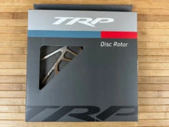 TRP R1 Disc / Bremsscheibe 6-Loch 223mm / 2,3mm -Reverse Verkäufe IMG 5035 caf095ba 00a0 44cd be18 92f8a3a02c6d