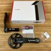 SRAM XX1 BB30 Carbon Kurbel 175mm 32T -Reverse Verkäufe IMG 5156