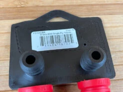 ODI BMX Griffe O 143mm Rot 9 ODI BMX Griffe O 143mm Rot -Reverse Verkäufe IMG 5182