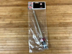 Rock-shox Rock Shox Air Shaft Pike Debon Air Upgrade Kit 29" 150mm