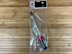 Rock-shox Rock Shox Air Shaft Lyrik/Yari (2016+) Debon Air C1 Upgrade Kit 160mm