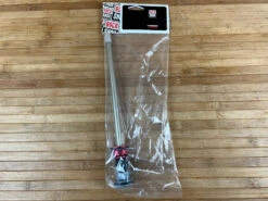 Rock-shox Rock Shox Air Shaft Pike Debon Air Upgrade Kit 29" 160mm