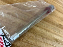 Rock-shox Rock Shox Air Shaft Pike Debon Air Upgrade Kit 29" 160mm 9 Rock-shox Rock Shox Air Shaft Pike Debon Air Upgrade Kit 29" 160mm -Reverse Verkäufe IMG 5231