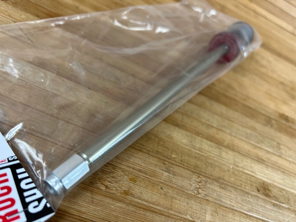 Rock-shox Rock Shox Air Shaft Pike Debon Air Upgrade Kit 29" 160mm 5 Rock-shox Rock Shox Air Shaft Pike Debon Air Upgrade Kit 29" 160mm – Bild 3