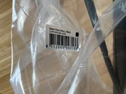 Lezyne Fahrrad Standluftpumpe Sport Floor Drive Standpumpe / Luftpumpe -Reverse Verkäufe IMG 5266