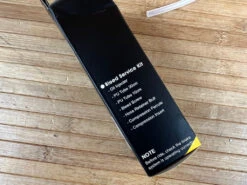 Tektro Basic Bleedkit / Entlüftungskit -Reverse Verkäufe IMG 5307