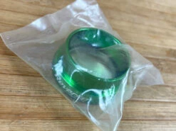 Reverse Verkäufe -Reverse Verkäufe IMG 5367