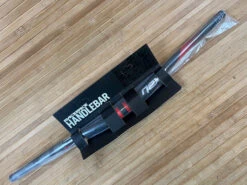 Race Face Next 31,8mm Carbon Lenker Red -Reverse Verkäufe IMG 5484 dba64b33 290f 474d a1f4 44e49867ac3a