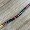 Race Face Next 31,8mm Carbon Lenker Red 1 Race Face Next 31,8mm Carbon Lenker Red -Reverse Verkäufe IMG 5486 5c0d45f9 5af5 411b 804d 1cd966e5edb9