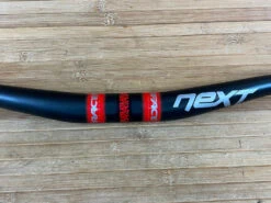 Reverse Verkäufe -Reverse Verkäufe IMG 5487 0d1b0407 0fc2 4a4c 96fd b80f4f67e9b3