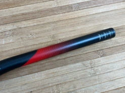 Race Face Next 31,8mm Carbon Lenker Red -Reverse Verkäufe IMG 5488 1117b3f6 1f08 40b2 981f 60912426c098