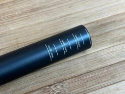 Race Face Next 31,8mm Carbon Lenker Red -Reverse Verkäufe IMG 5489 80057146 33d6 4873 bf19 0d4f9733e5b0