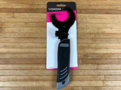 Voxom WGR5 Innenlager Werkzeug Hollowtech II / GXP / FSA / HTII