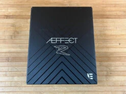 Race Face Aeffect-R E-Bike / EMTB Kurbel 170mm Black Bosch Gen 4 16 Race Face Aeffect-R E-Bike / EMTB Kurbel 170mm Black Bosch Gen 4 -Reverse Verkäufe IMG 5493 63d7058c d3ec 418c b2fb 787c8236ae2f