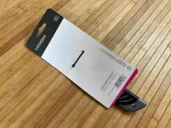 Voxom WGR5 Innenlager Werkzeug Hollowtech II / GXP / FSA / HTII 13 Voxom WGR5 Innenlager Werkzeug Hollowtech II / GXP / FSA / HTII -Reverse Verkäufe IMG 5496 2b89514b 3eaa 4c1d a75b d454f9eaf0fa