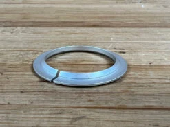 Reverse Components Twister Konusring Für 1.5" Gabel (semi Integrated) -Reverse Verkäufe IMG 5549