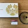 SRAM XX1 XG-1299 Eagle Gold Kassette 12-fach 10-52T -Reverse Verkäufe IMG 5552 2994fe32 ab23 4ad1 a6b8 0d4c9f318eae
