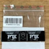 Fox Decal 2021 Float DPS Long -Reverse Verkäufe IMG 5560 cd58affa 9f17 428d a203 9fee83911183